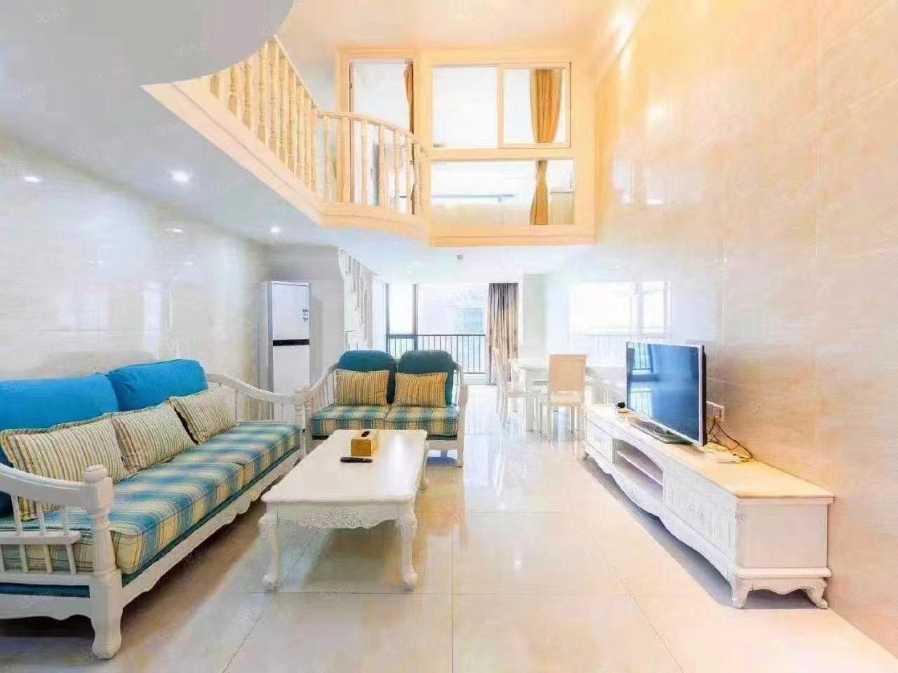 Meiju Apartment Guangzhou Exterior foto